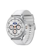 Montre connectée Galaxy Watch8 Classic