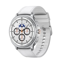 Montre connectée Galaxy Watch8 Classic