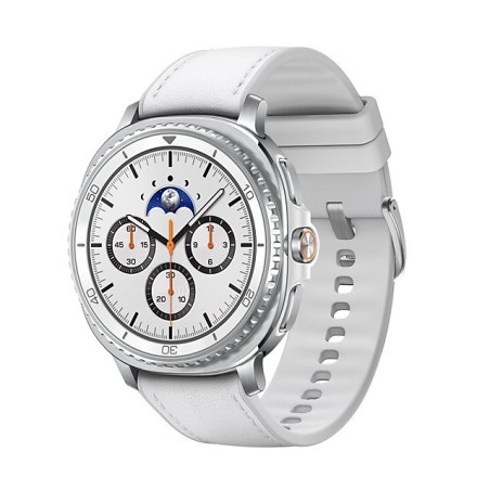 Montre connectée Galaxy Watch8 Classic