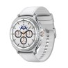 Montre connectée Galaxy Watch8 Classic
