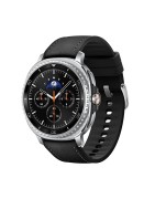 Montre connectée Galaxy Watch8 Classic