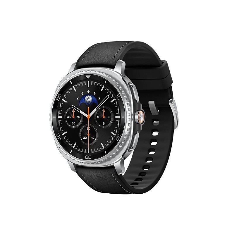 Montre conectée Galaxy Watch8 Classic