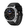 Montre conectée Galaxy Watch8 Classic